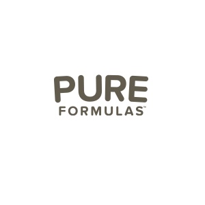 PureFormulas
